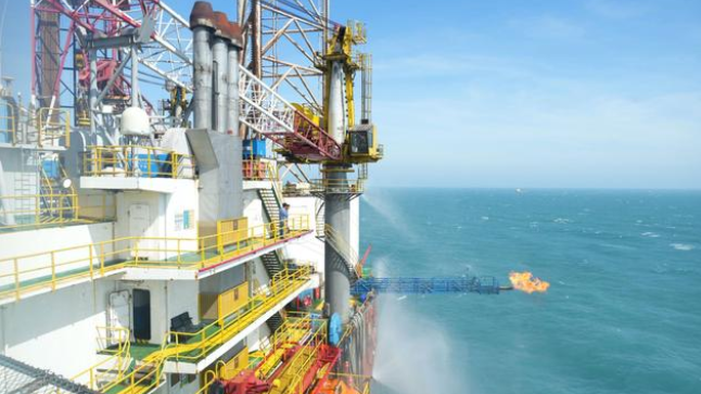 �҇�(gu��)�����(y��)�r�Ϳ�̽�@�ش�ͻ��