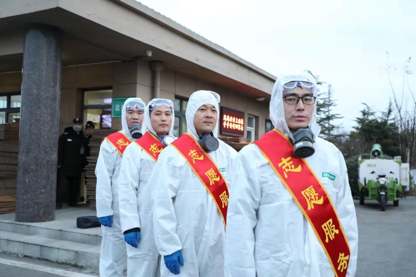 �ٳ��l(f��)��������Σ�U�U�Ｏ��̎�����ĵڶ����YԮ�����������ߡ�����