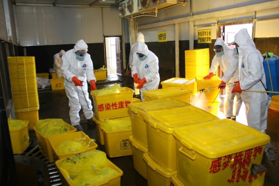 �ӱ��t(y��)���U��̎��һ�� ȫ���(zh��n)���ߡ��ġ��[�Α�(zh��n)����