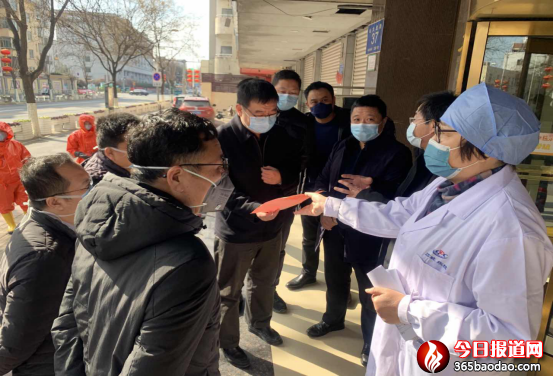 �����мoί�h(hu��n)��(li��n)�϶����������g�t(y��)���U�����Uˮ�O(ji��n)�ܼ����ˮԴ�ر��o����