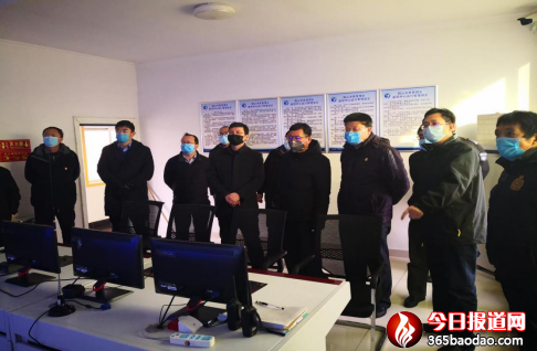 2.18 ��(j��)���мo(j��)ί�h(hu��n)��(li��n)�϶���(d��o)�������g�t(y��)���U��Uˮ�O(ji��n)�ܼ����ˮԴ�ر��o(h��)�����O(ji��n)�ܹ���440.png