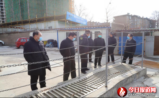 2.18 ��(j��)���мo(j��)ί�h(hu��n)��(li��n)�϶���(d��o)�������g�t(y��)���U�����Uˮ�O(ji��n)�ܼ����ˮԴ�ر��o(h��)�����O(ji��n)�ܹ���350.png