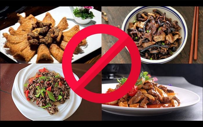 ȫ���ֹʳ��Ұ����(d��ng)����ζ��ʲô��