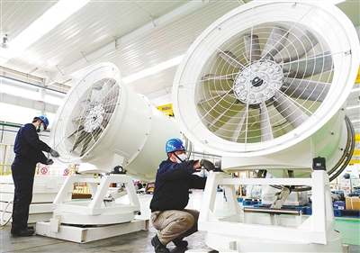 �ӱ�ʡҎ(gu��)ģ���Ϲ��I(y��)��I(y��)��(f��)�a(ch��n)9900���