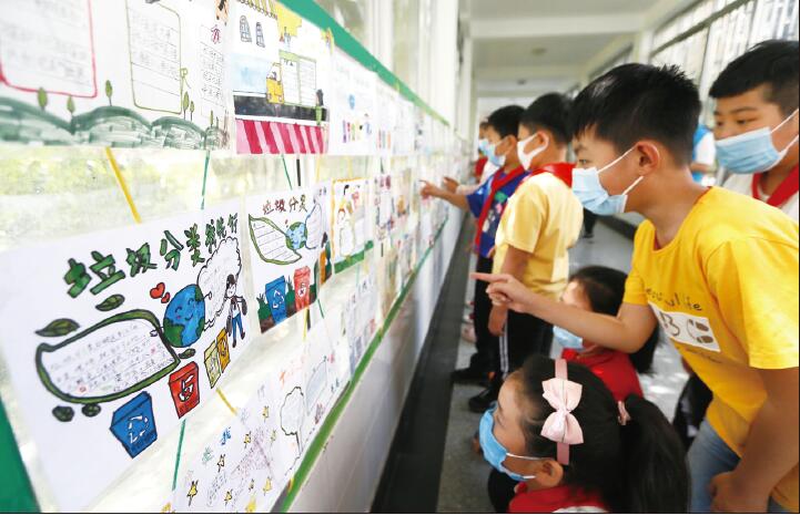  �����o�h(hu��n)�� �����������}�����MУ�@���