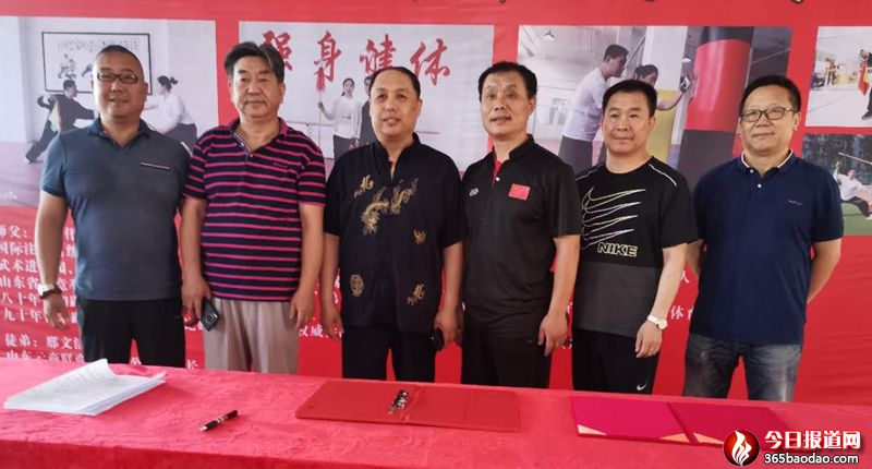 ��(j��)������Դ�w���㘷�����s��(zh��n)�Ժ����³ɆT  �����Є�(d��ng)�����h(hu��n)����I(y��)��(ji��)�ܽ������_(t��i)�A