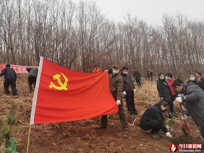   ����������h�C(j��)�P(gu��n)�ɲ����_չ�x��(w��)ֲ����(d��ng)