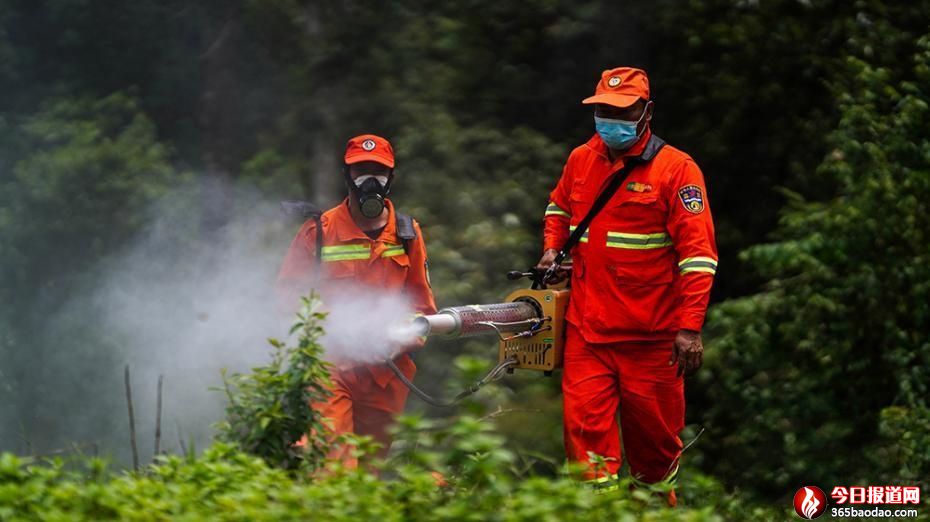 ���Ͻ��ǣ�ȫ���������ֻ��x