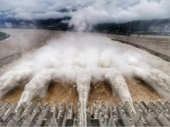   �ڷ�Ѵ�ı��󡪡�ӛ��(y��n)��Ѵ���΄�(sh��)�µ�ˮ����(d��n)��(d��ng)