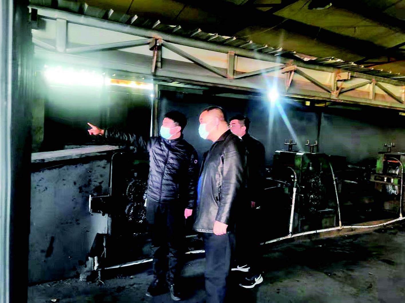 ʯ���f�����B(t��i)�h(hu��n)������ɿh�־ֈ�(zh��)���ˆT����(f��)����I(y��)�M(j��n)�Йz��ͷ�