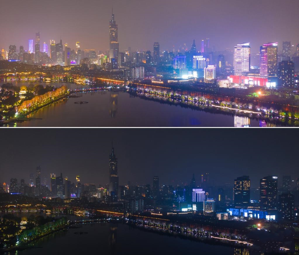 ����һС�r���h(hu��n)������e��