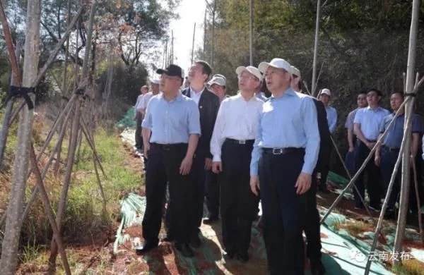 ������h(hu��n)������Mͨ��(b��o)�� ��ӛʡ�L(zh��ng)�H���F(xi��n)��(ch��ng)���k����