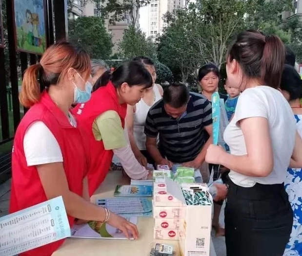    �ϲ�����:������������M��^(q��) �Gɫ�h(hu��n)������������