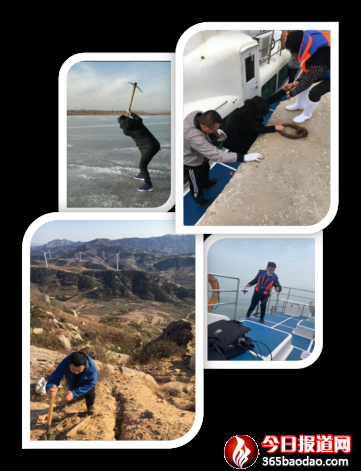 ȼ�h(hu��n)���ڄ�֮�� �A���B(t��i)����δ��806.png