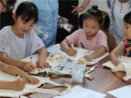 ������������ �h(hu��n)���������ؼ�