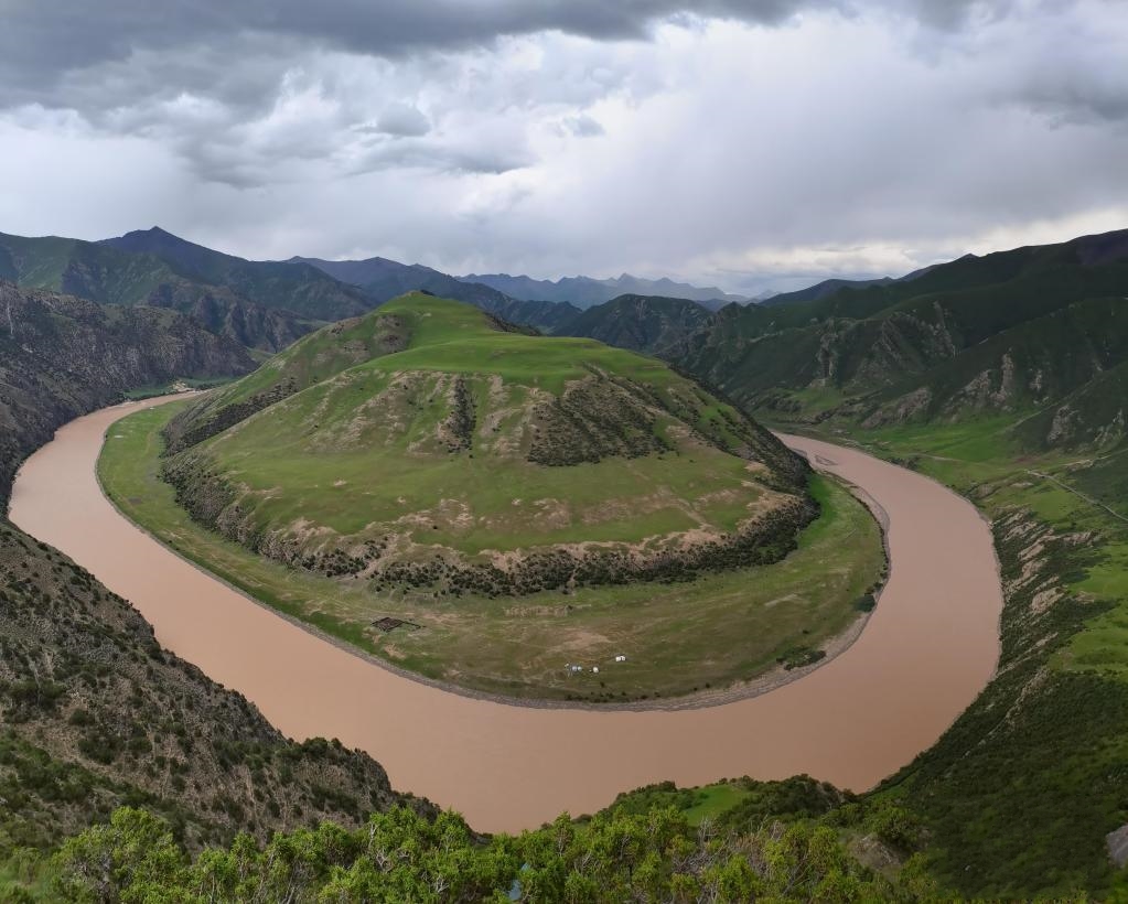 �����Ї�(gu��)�ġ����B(t��i)֮���������ຣ�����A����׃