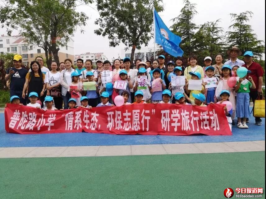 �S�嬎���������� �����Gɫ�҈@