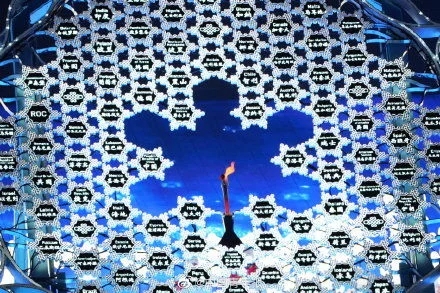 �W�\(y��n)��(hu��)��h(hu��n)���������