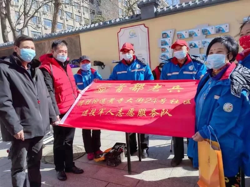 �����������{(l��n)��h(hu��n)��־Ը���m(x��)�������h��ӛ��