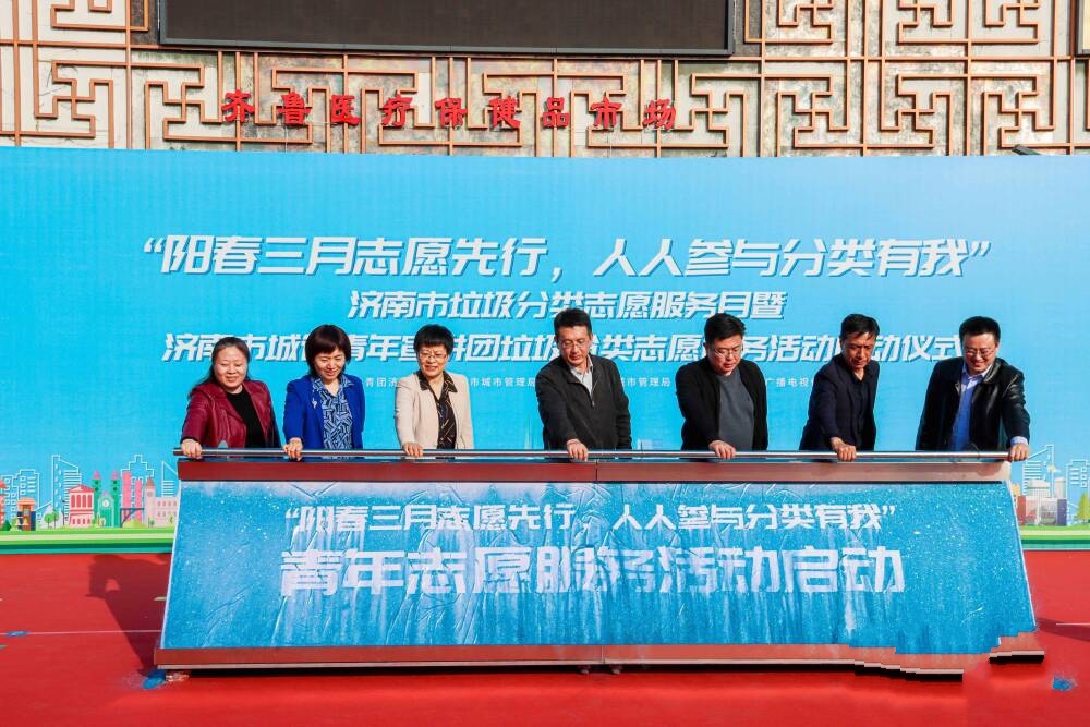 ꖴ�����־Ը��������(j��)�����������־Ը����(w��)����ʽ����