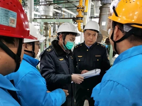 ��(j��)�������B(t��i)�h(hu��n)�����o(h��)�C�ψ�(zh��)��֧ꠘs�@���������h�����Q̖