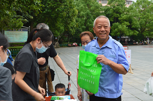  ���o(h��)���B(t��i)�h(hu��n)�� ���o(h��)�Gˮ��ɽ �����»η�Ժ�_չ����h(hu��n)�������}�������