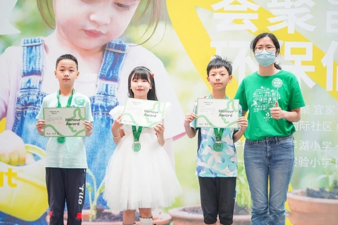 ����h(hu��n)���գ��Gɫ�t��(li��n)����^(q��)�e�k���h(hu��n)�����мҡ����(d��ng)