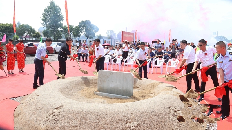 �A(y��)Ӌ�a(ch��n)ֵ�_(d��)20�|�� �@���h(hu��n)���Ŀ�����οh���(zh��n)�(zh��n)�_��