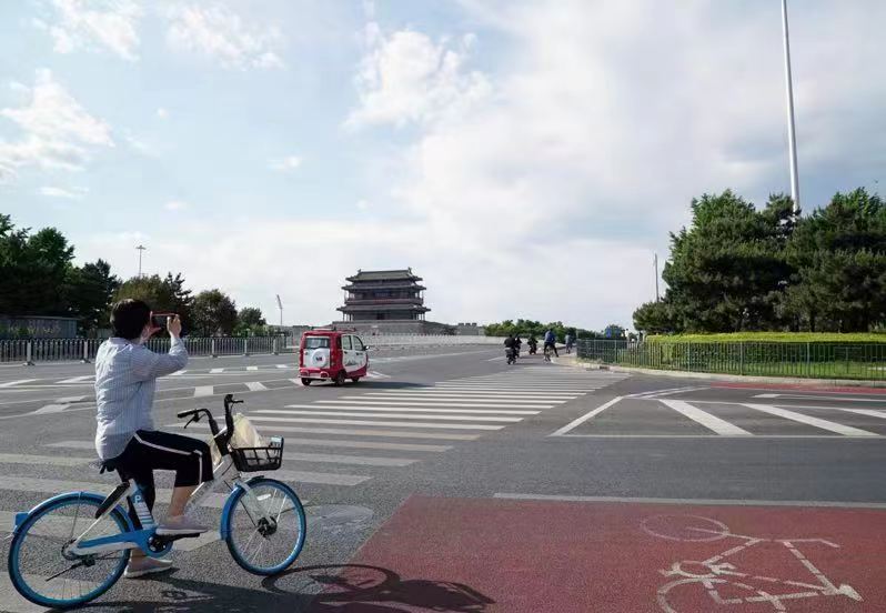 ���t�����؆�������܇���������Ƅӽ�̼ͨ�p��