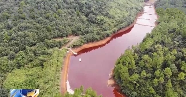 ���B(t��i)�h(hu��n)����������Ҋ��Ч | 3�����B(t��i)�ޏ�(f��)���ԑ�(zh��n) ���ϳ����ί��ɵV�����z�Y��