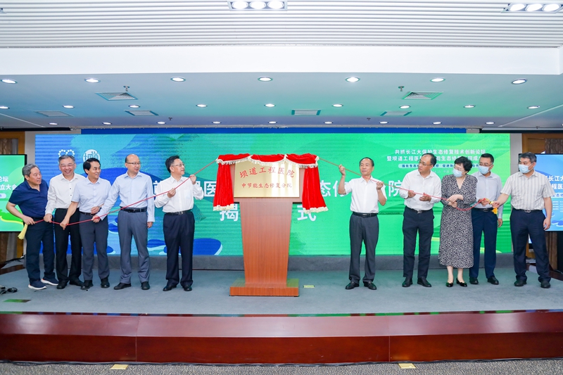  �Ї���(ji��)�����L����(j��ng)��(j��)����(ji��)�ܭh(hu��n)���(xi��ng)Ŀ��500��(g��)���(xi��ng)Ŀ���~��1300�|Ԫ