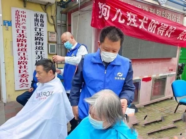 ������ӳ���M���K·��^(q��) ���p�h(hu��n)���������Ͻ��^