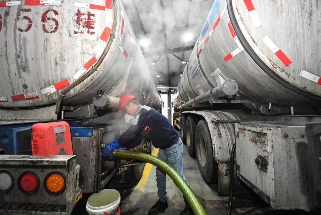 �ɶ��͏N�U��������(l��i)