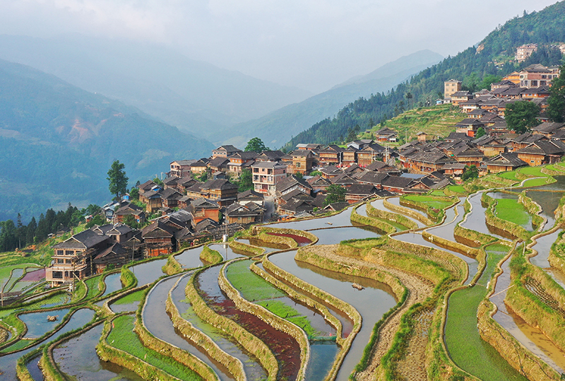 ������@��