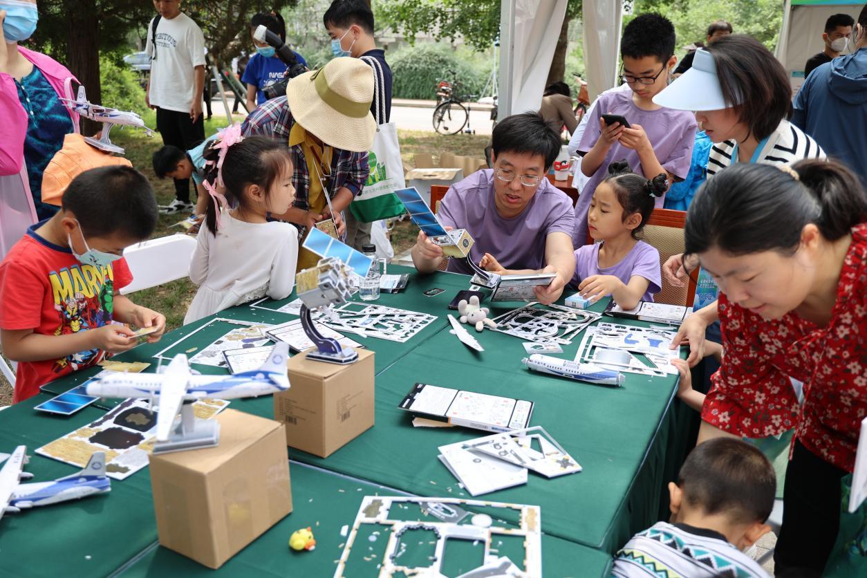 2023��ȫ���ֲݿƼ��܆�������Щ���ֲݺڿƼ������ࣿ