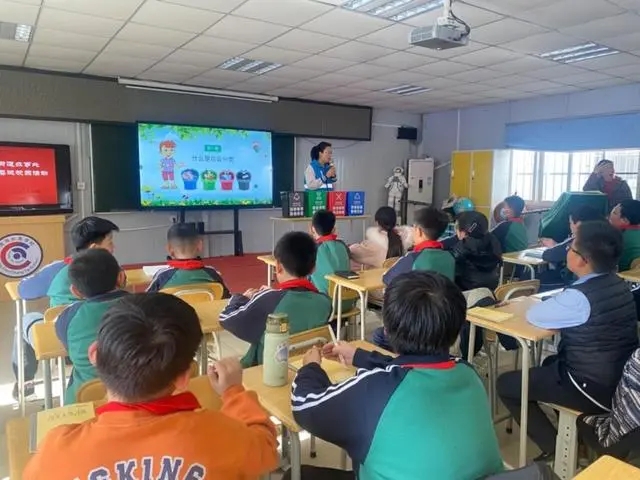 У�@�h(hu��n)������������������r�С��������ֵ���������MУ�@���v���