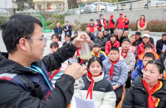 ��(��i)ˮ�o(h��)ˮ ӭ����ˮ��