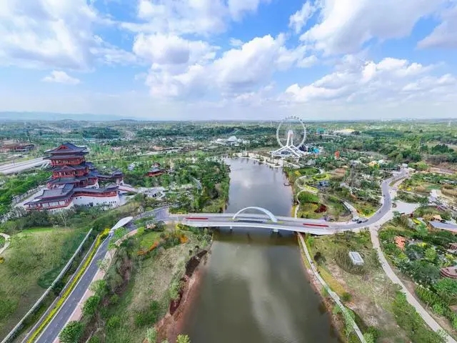 �����Gɫ�҈@ �����������������2024��ɶ�����@ˇ���[���_Ļ֮�H