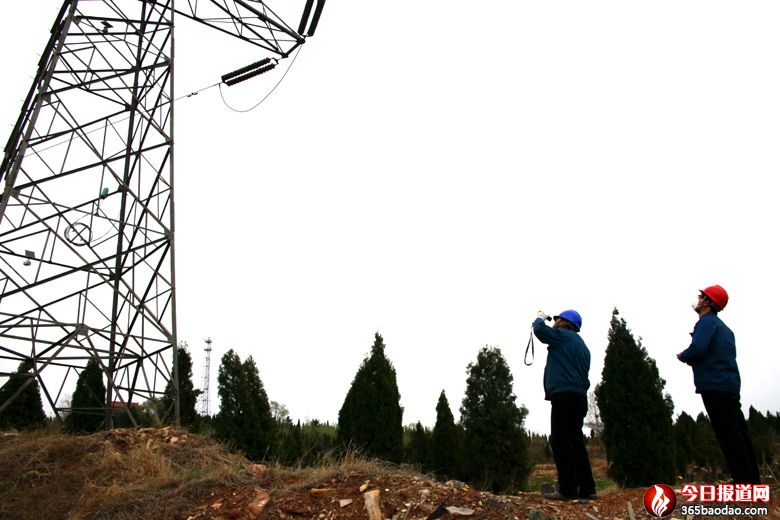 СС���O(ji��n)���ơ�����늾W(w��ng)���Gɫͨ����