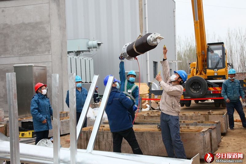   ���W(w��ng)�R�Կh��늹�˾����Ч���M(j��n)110ǧ���R�Rվ���O(sh��)����(ji��n)��(zh��n)