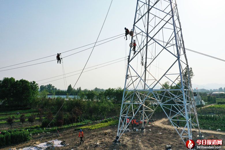 ���W(w��ng)�R�Կh��늹�˾�����߿ա����^�ڄӹ�(ji��) �w�ľ�·����(w��)���Ŀ