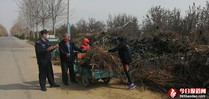  ɽ�|ʡ�����й����ֽM���_չ�ն��ٟ���(y��n)�������Є�(d��ng)