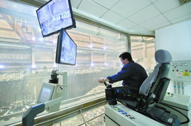 �°桶���������������?xi��ng)l������(sh��)ʩ��һ��(g��)�� ���Ч�������