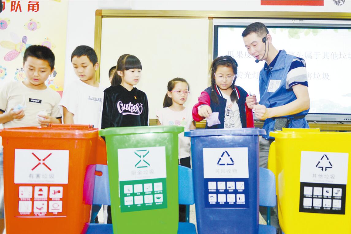 ������� ���MУ�@