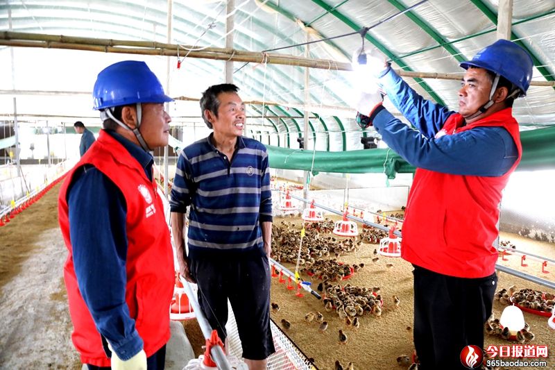 ��(gu��)�W(w��ng)�R�Կh��늹�˾�����������ɫ�a(ch��n)�I(y��)