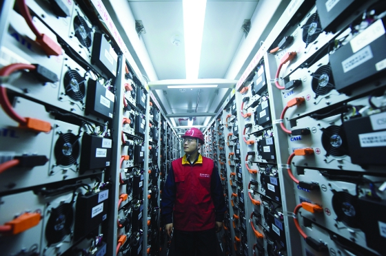 ����(n��i)�ׂ�(g��)���p̼���X���������