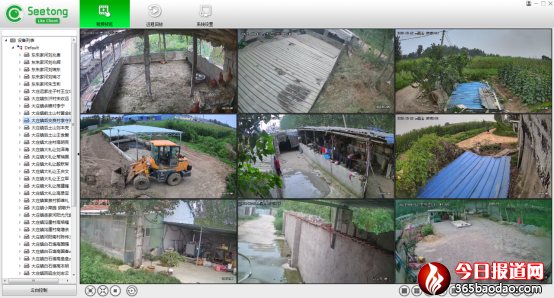 ���f�(zh��n)��(chu��ng)�´�ʩ  ��(sh��)�F(xi��n)������Ⱦ����ȫ���w457.png