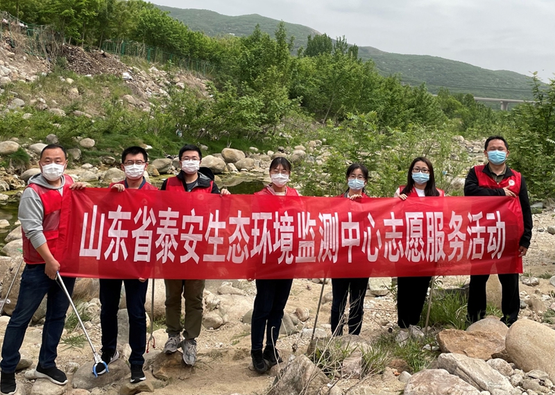 ̩�����B(t��i)�h(hu��n)���O(ji��n)�y�����_չ�o(h��)�Ӄ���־Ը���(d��ng)