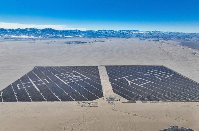 �ຣ������D���ʄP�Y����վ�����ϾW(w��ng)���G늡�ͻ��1�|ǧ�ߕr(sh��)���P(gu��n)