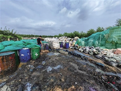  ���ʡ�H����̏U�A�����ڻҮa(ch��n)�I(y��)朡�